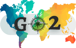 Go2Rent