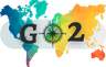 Go 2 Corp